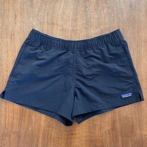 💿Patagonia Barely Baggies Shorts💿